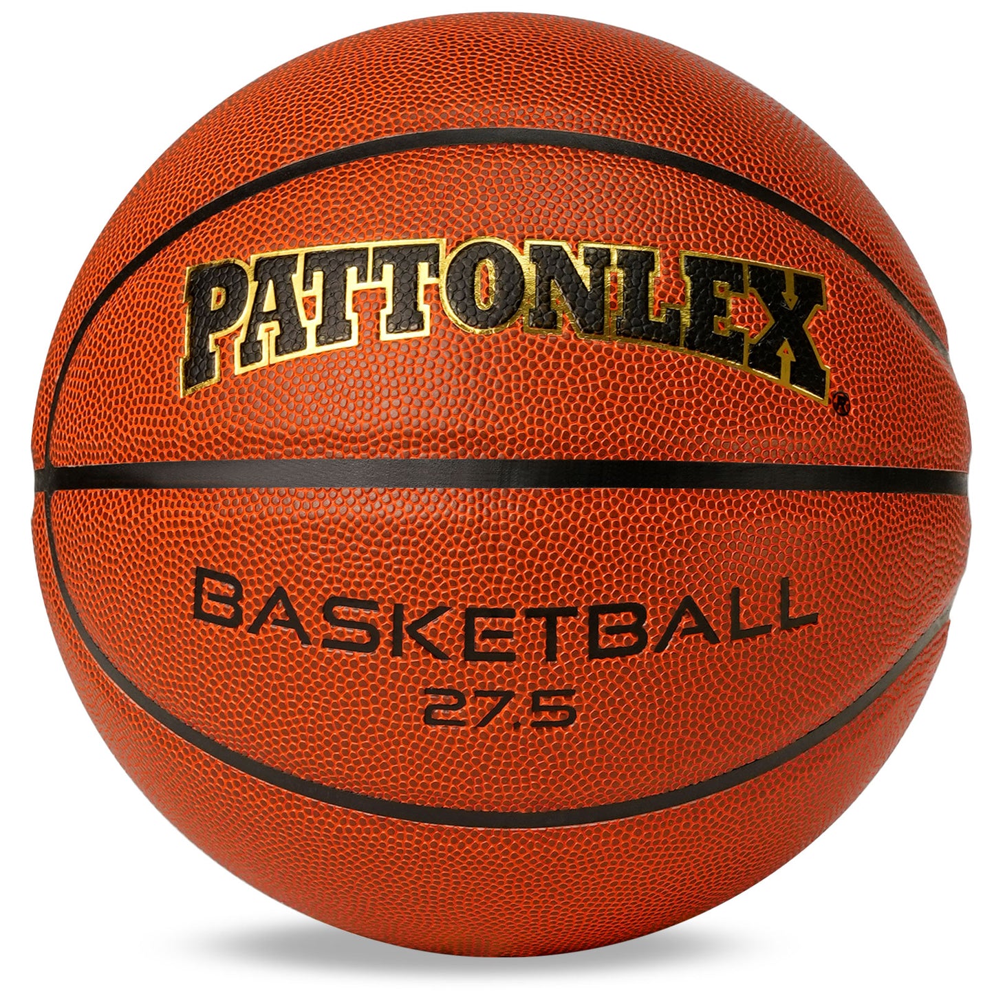 Junior Basketball