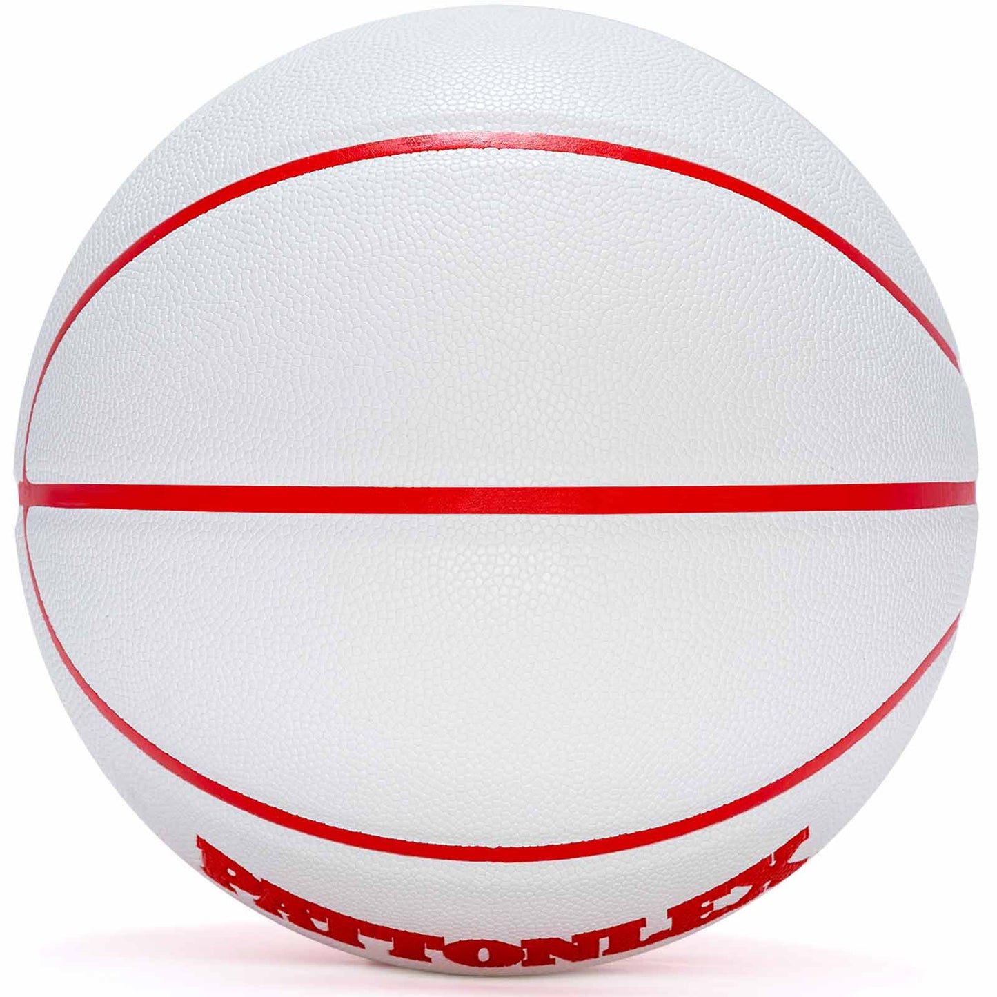 Autograph Basketball