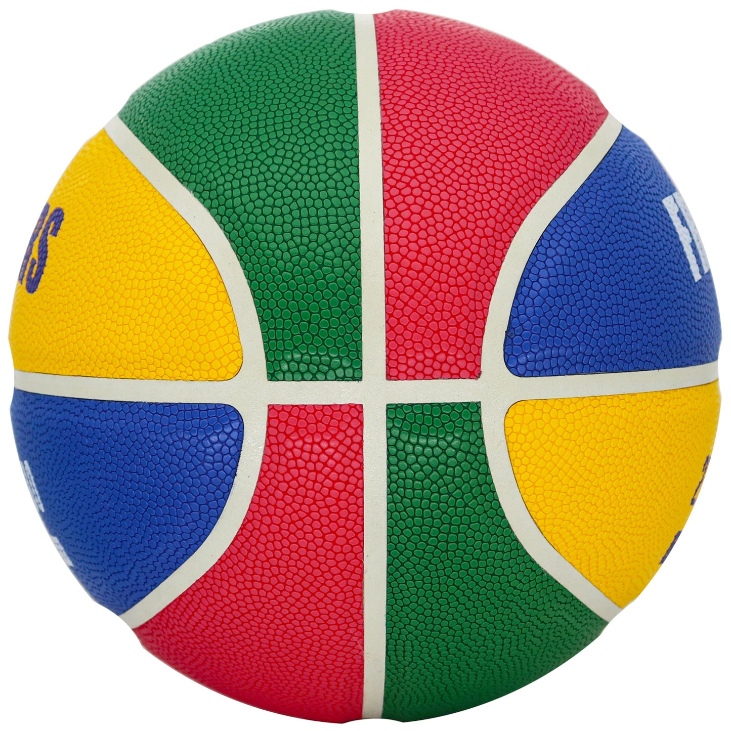 FRIGAERS Youth Basketballs Size 5 (27.5")