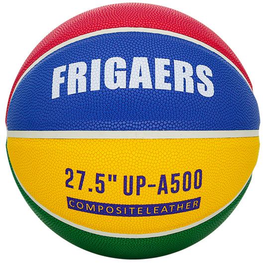FRIGAERS Youth  Basketballs  Size 5 (27.5")