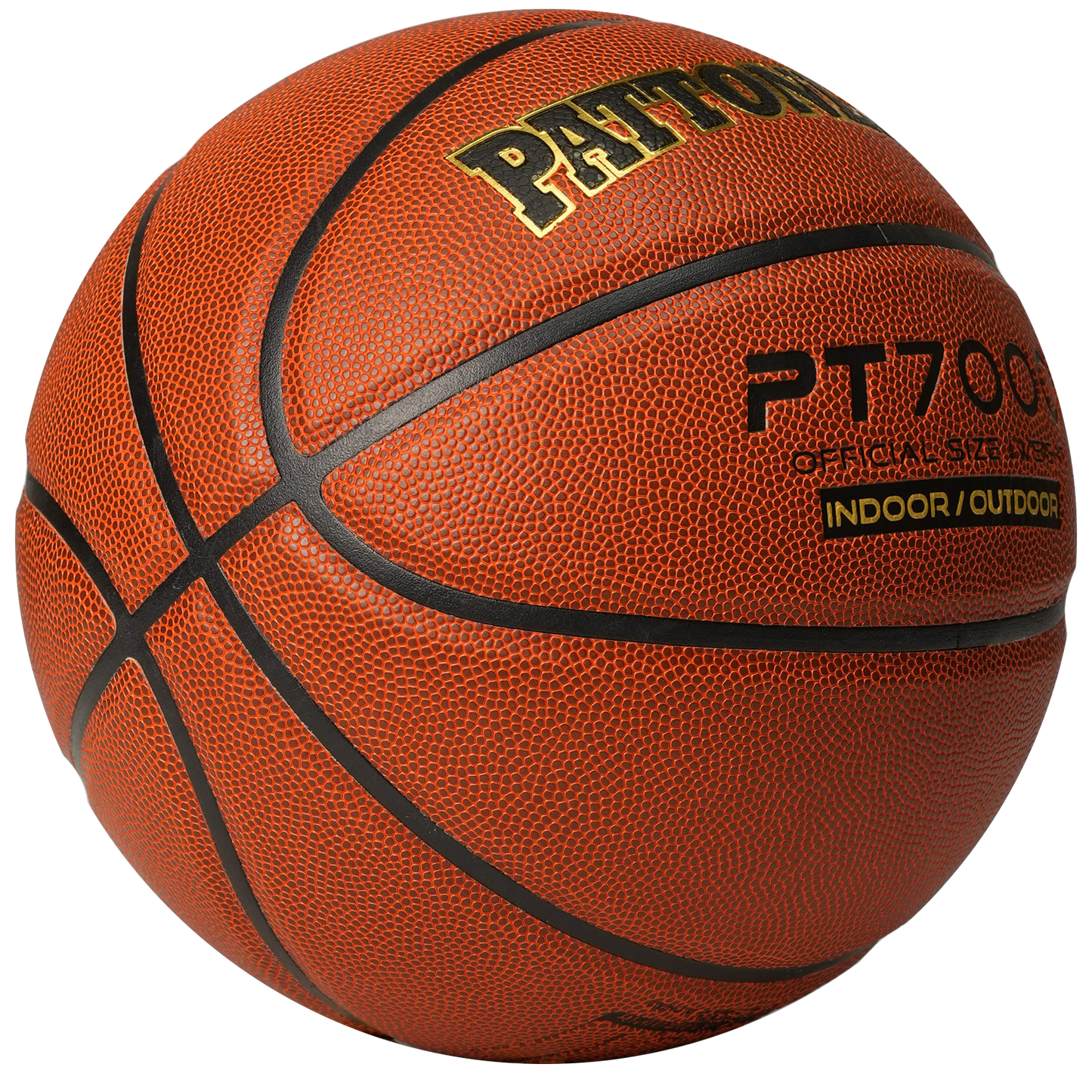 indoor basketball