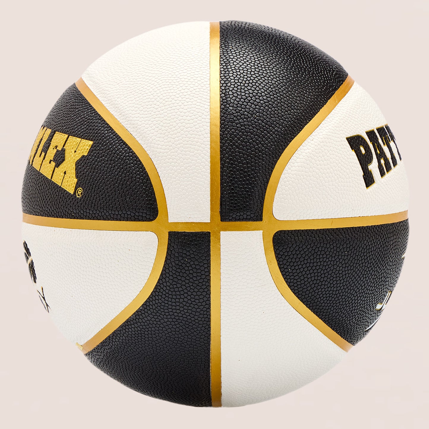 JUMPX Basketball - Size 6-28.5"