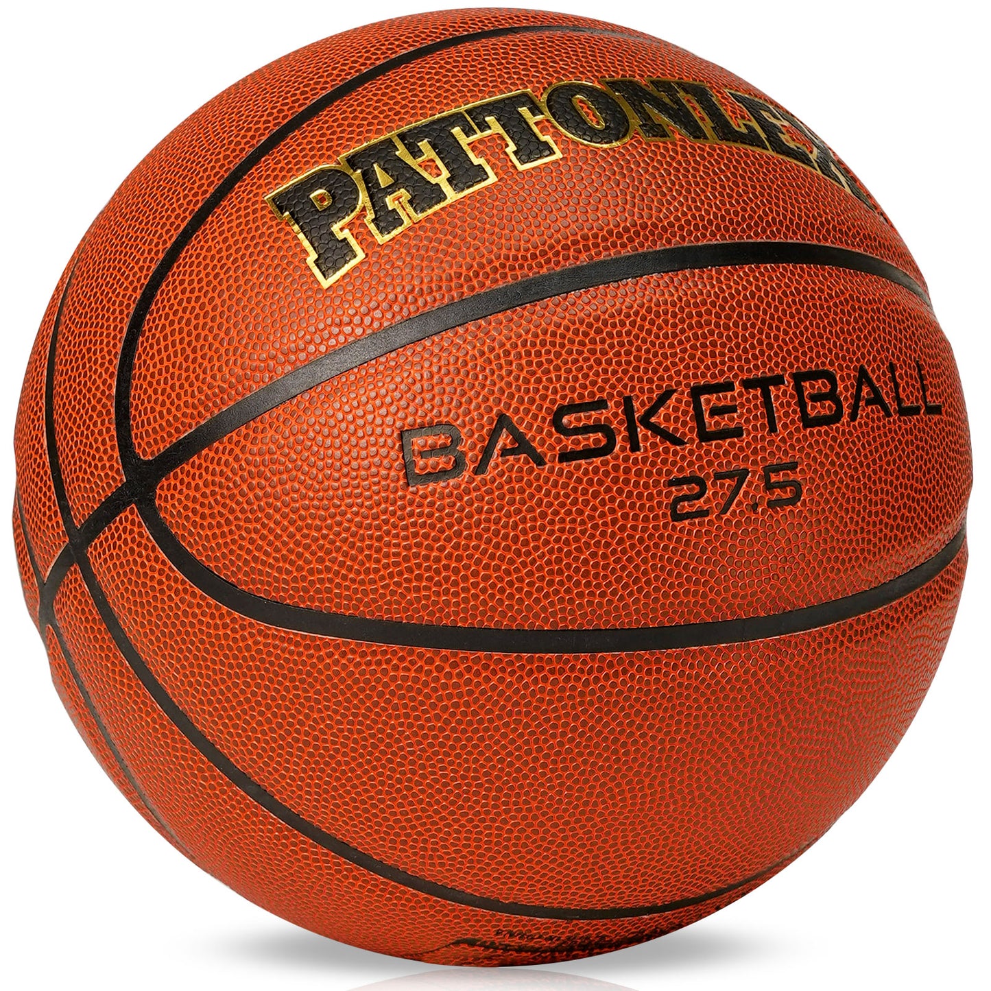 27.5 basketball