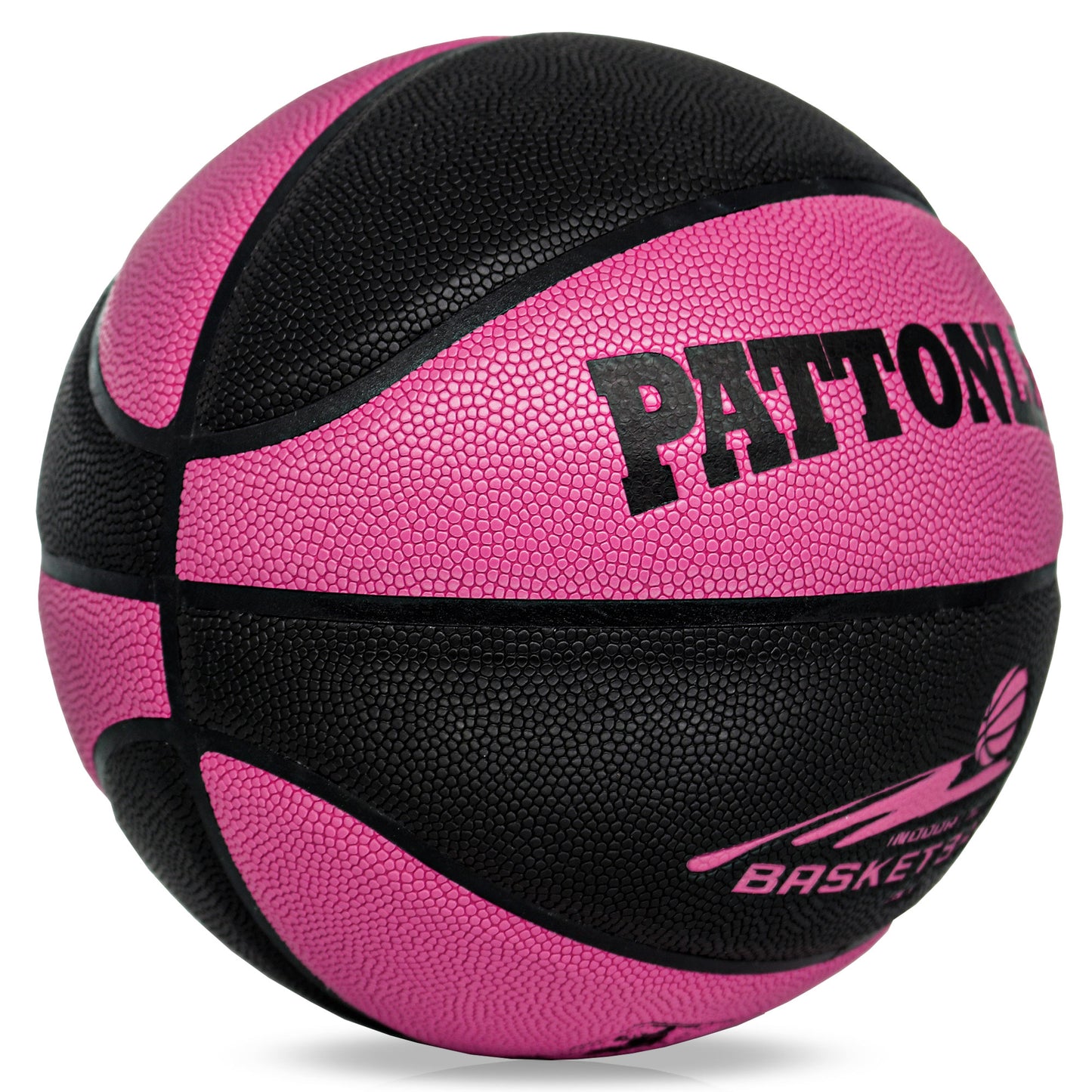 28.5 basketball