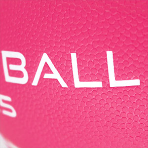 pattonlex basketball