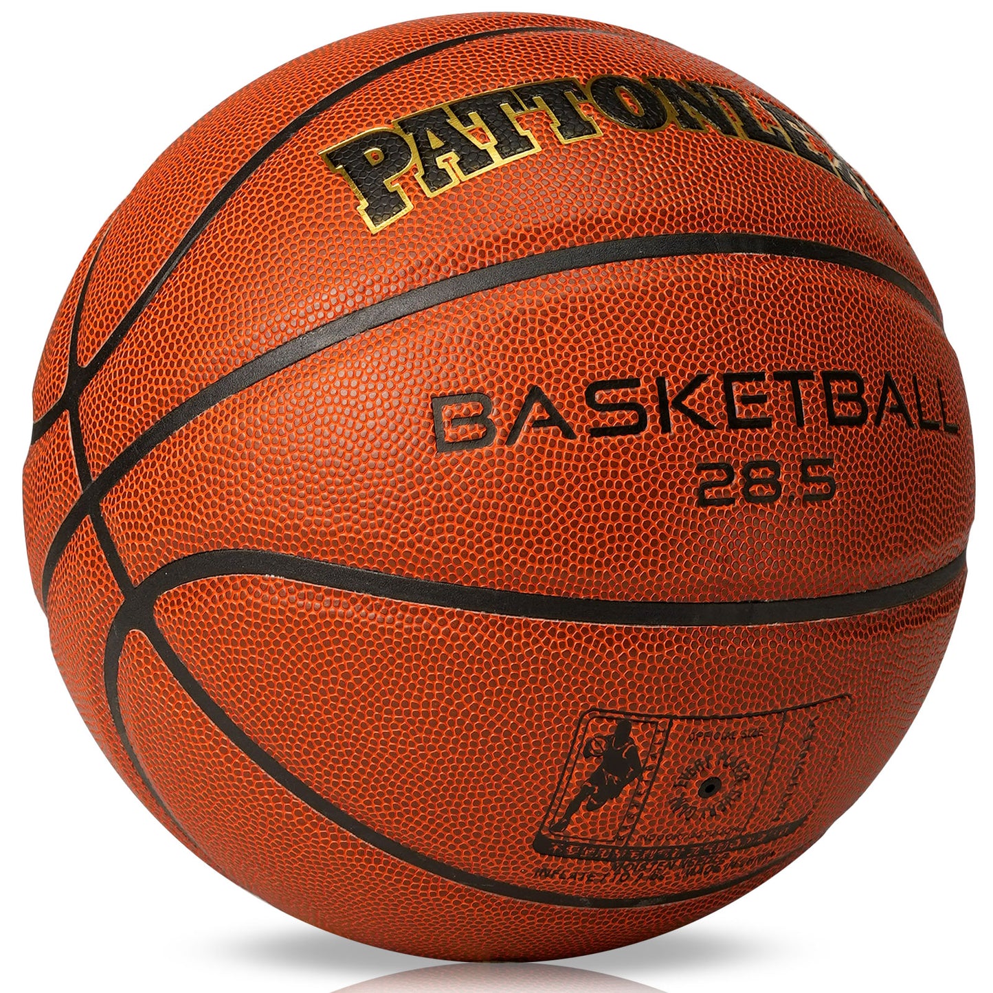 Women Size Basketball