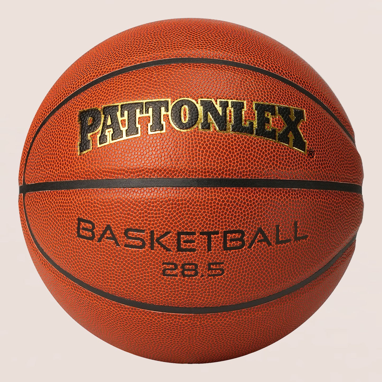 Women Size Basketball