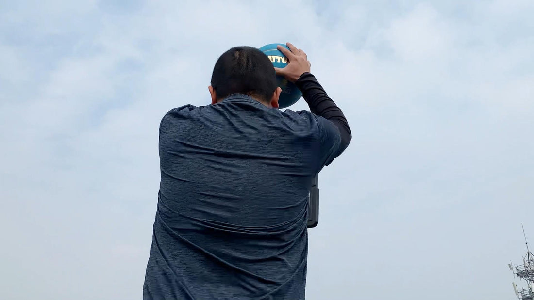 🏀🌌 Soaring to New Heights: The Sky is the Limit for Basketball! 🌌