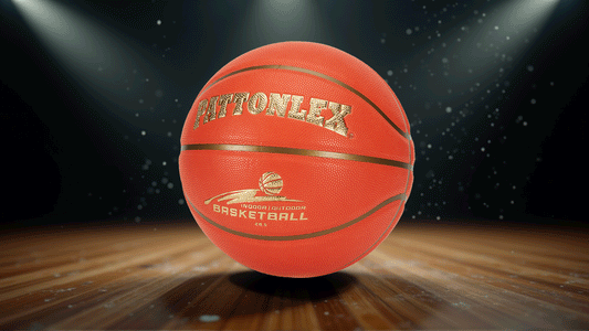 Unleash Your Game with the Perfect Women's Basketball