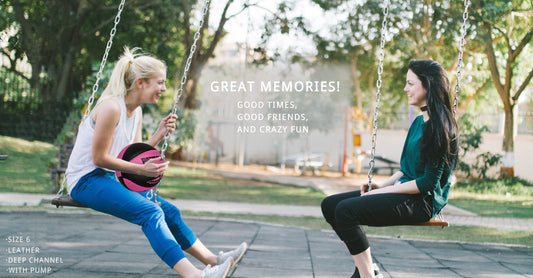 Looking for a special Christmas gift? Take a look here.