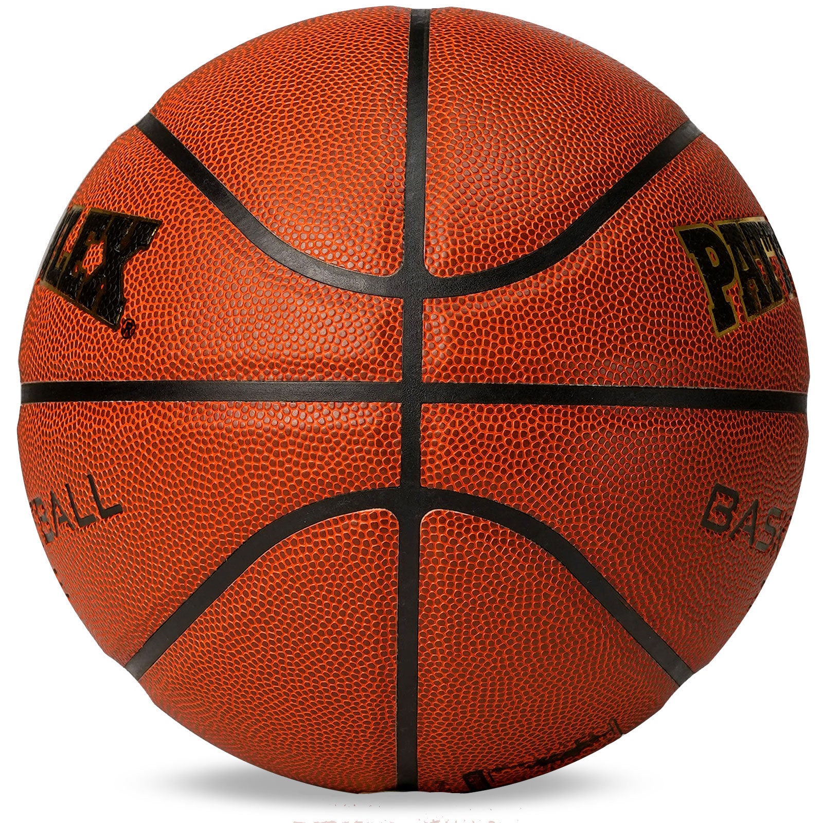 kids basketball