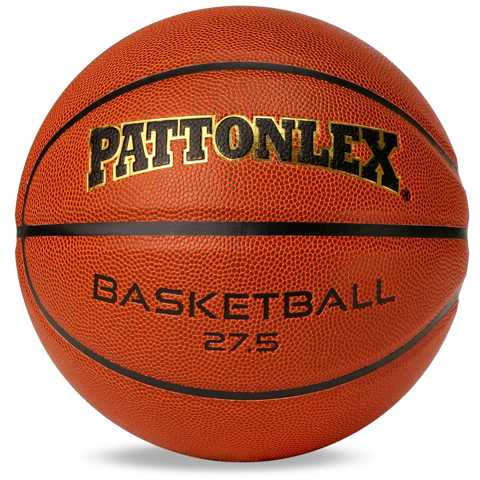 Junior Basketball