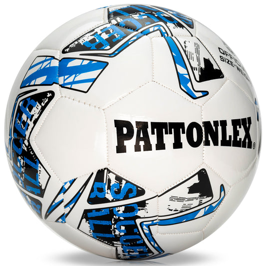 ARCFLY Soccer Ball Size 5 / PU