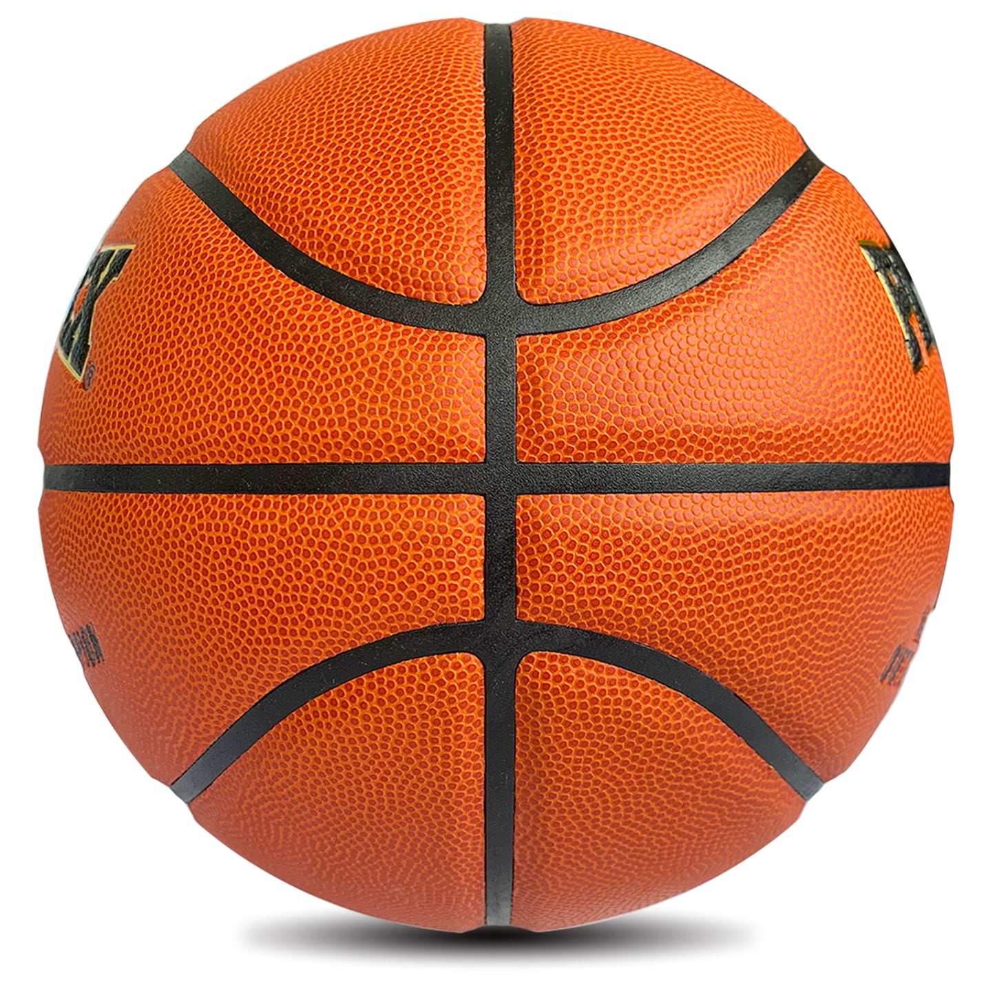 CHAMP-BE Indoor Game Basketball