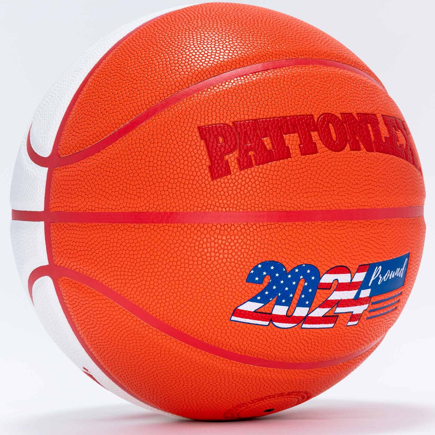 Autograph Basketball