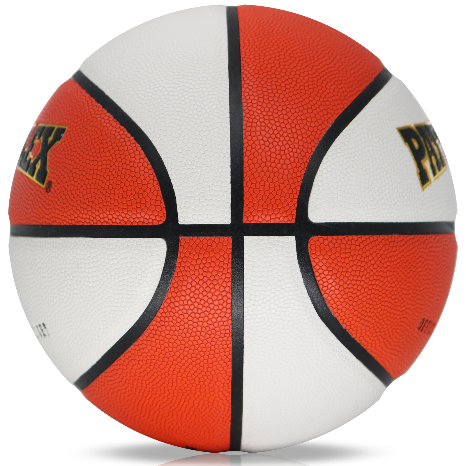 basketballs