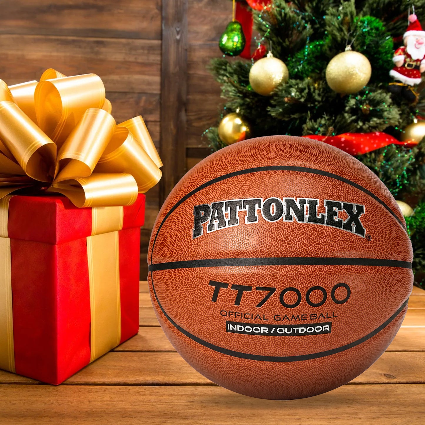 micro fiber basketball