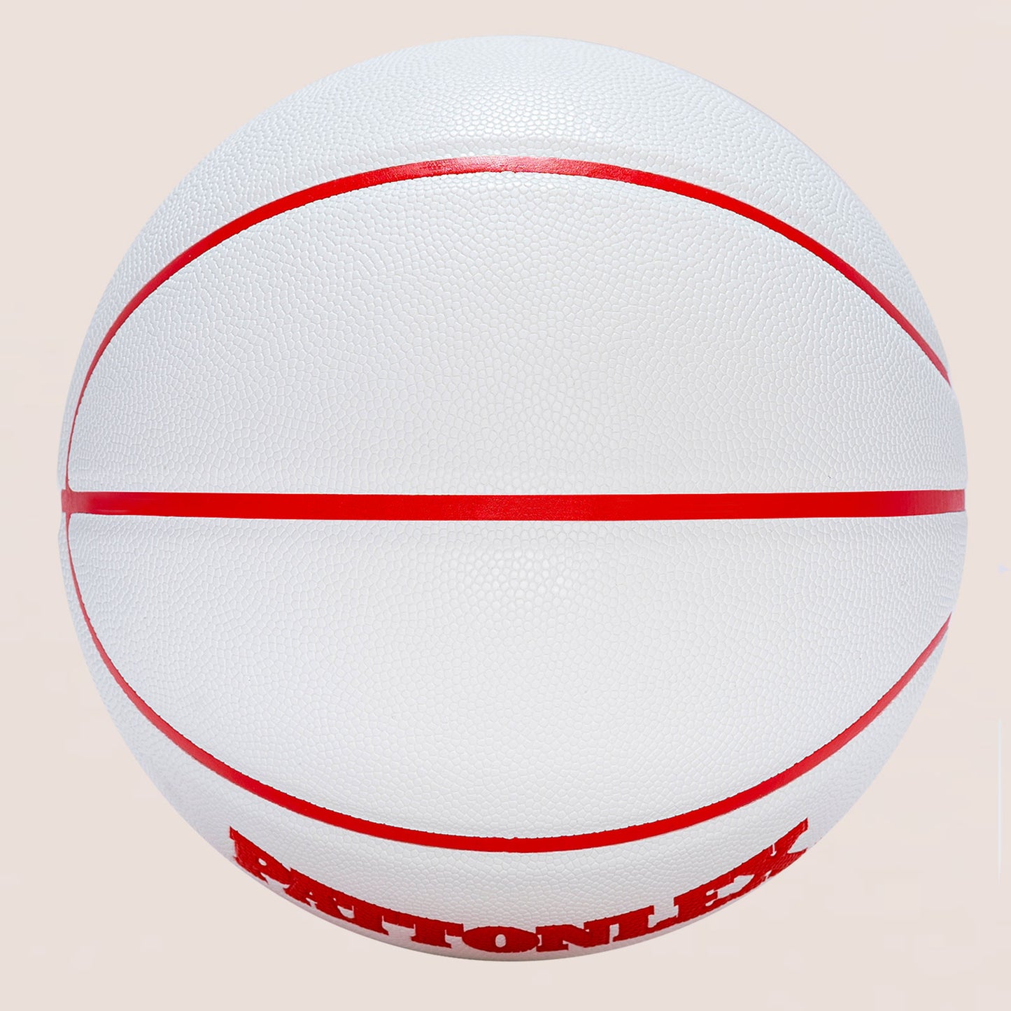 Autograph Basketball