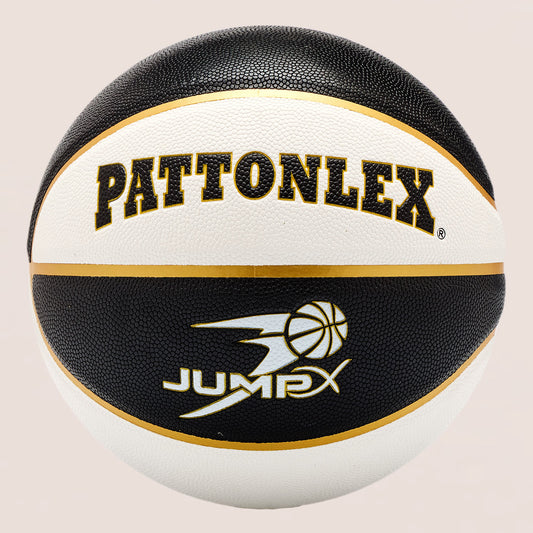 JUMPX Basketball - Size 6-28.5"