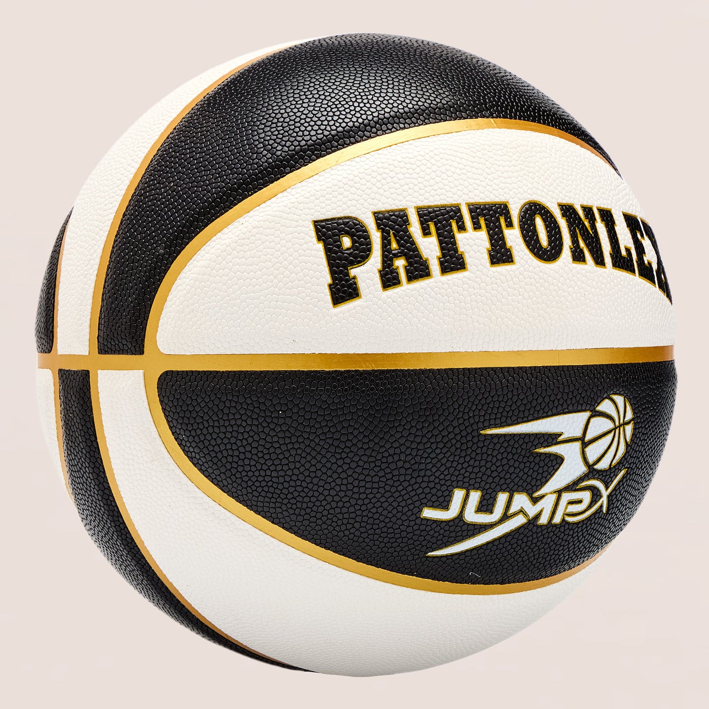 JUMPX Basketball - Size 6-28.5"