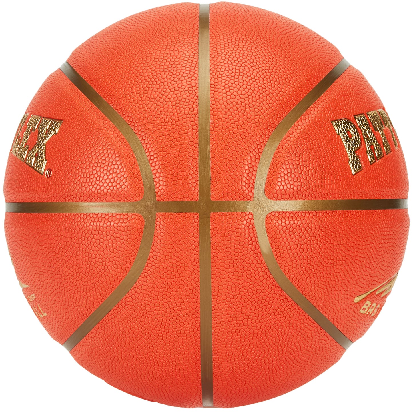 Classic Luxury Basketball  28.5" - Size 6