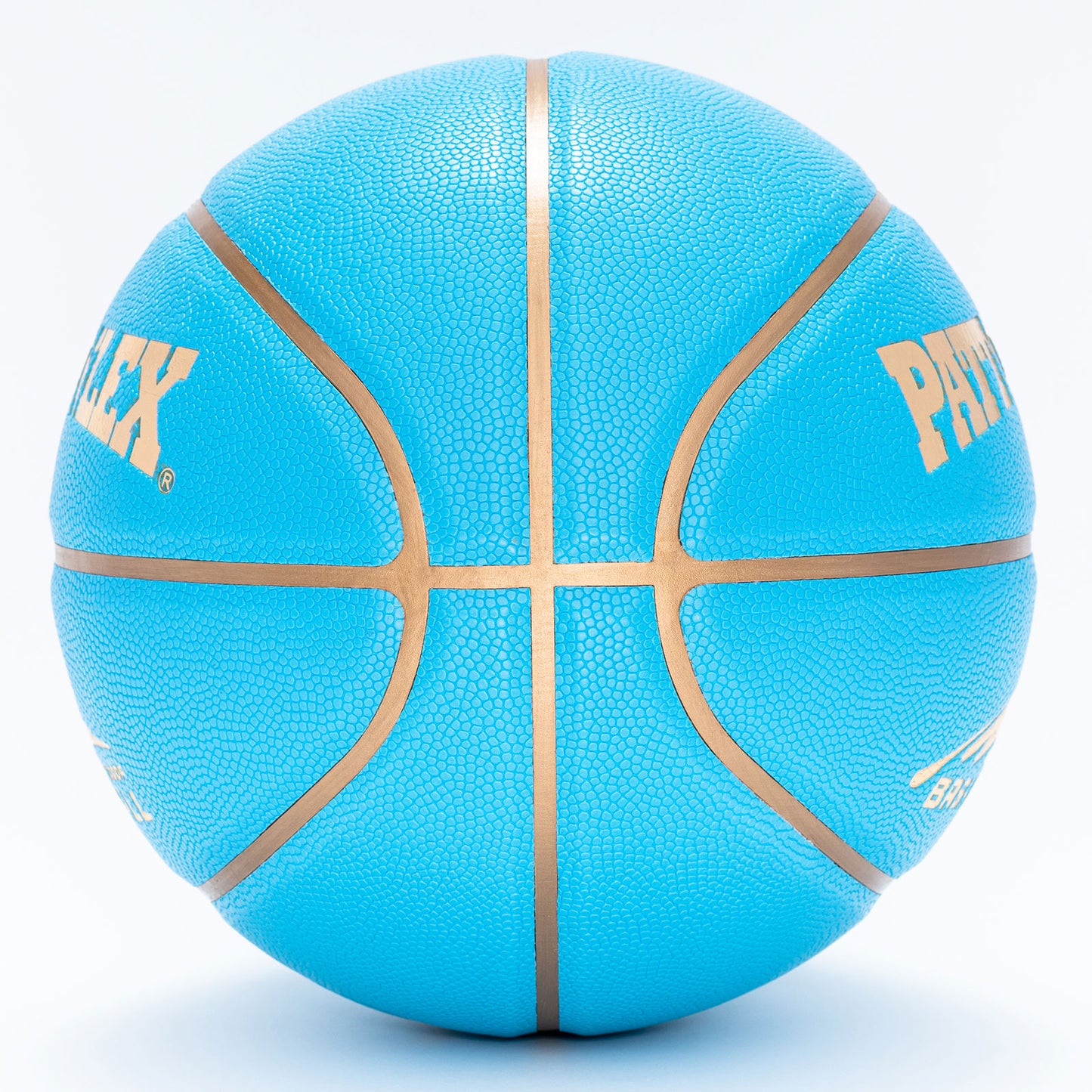 ANGEL-A600 Blue Basketball Indoor/Outdoor