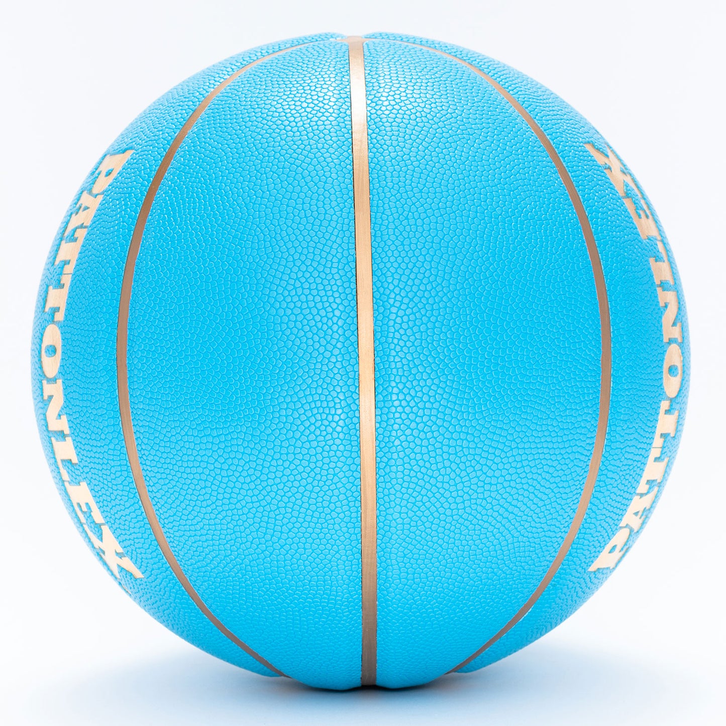 ANGEL-A600 Blue Basketball Indoor/Outdoor