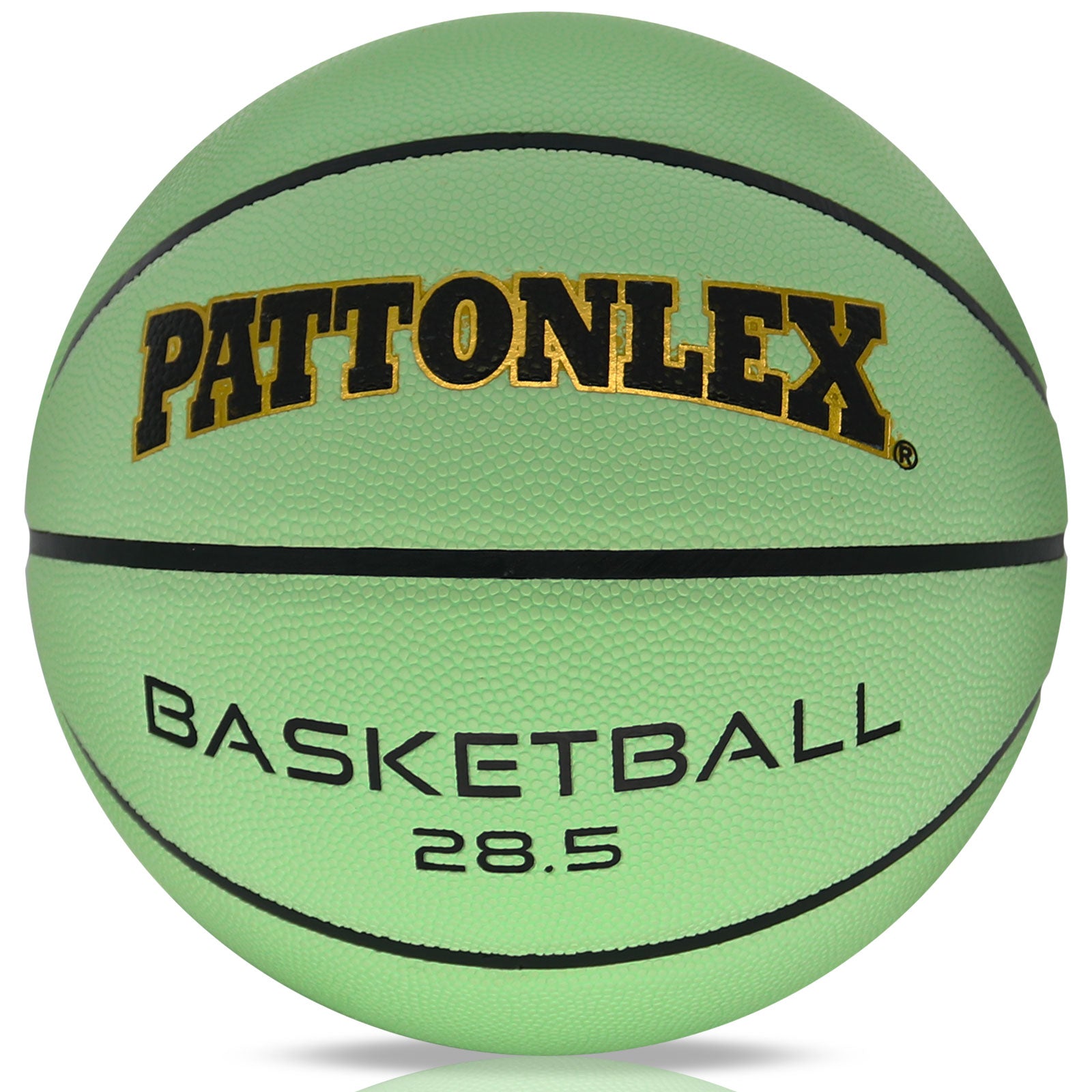 ボール ballaholic ball dark green ballaholic - ballaholic ball dark greenの通販 by sakuna14