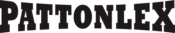 Pattonlex