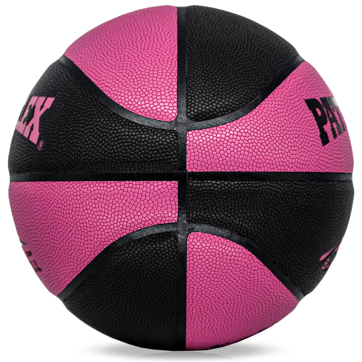 women basketball