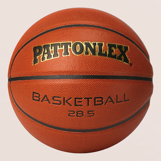 Women Size Basketball
