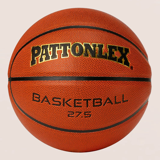 PATTONLEX UP-A500 Junior Basketball
