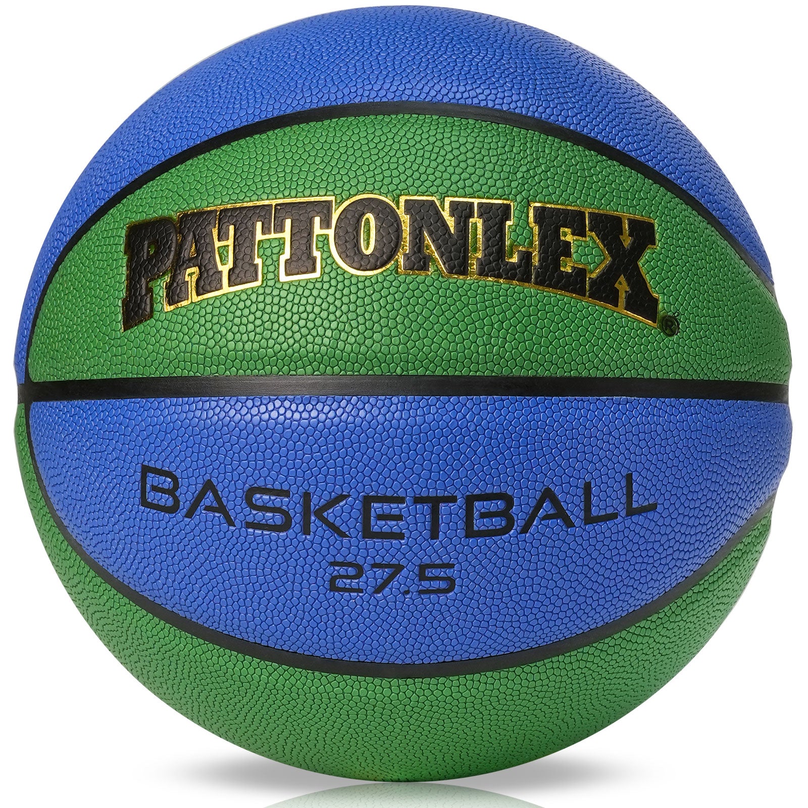 size 5 basketball